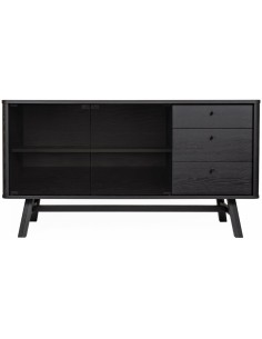 Woodman Skagen sideboard...