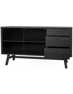 Woodman Skagen sideboard... 2