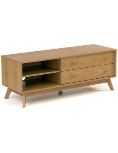 Woodman Kensal tvbord B130... 2