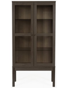 Woodman AbbeyWood...