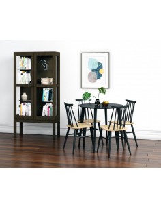 Woodman AbbeyWood... 2