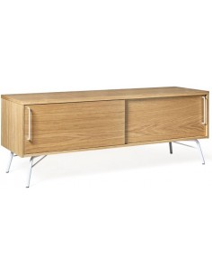 Woodman Ashburn tvbord B145... 2