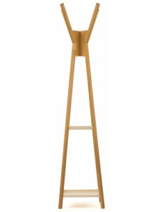 Woodman Magellan stumtjener... 2