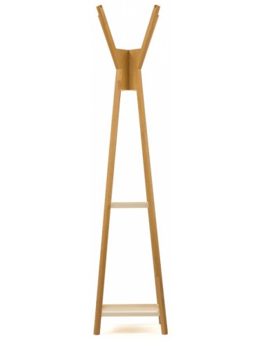 Woodman Magellan stumtjener H180 cm -...