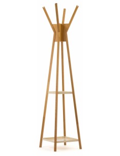 Woodman Magellan stumtjener...