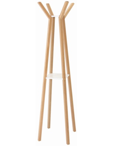 Woodman Everest stumtjener H180 cm -...