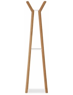 Woodman Everest stumtjener... 2