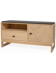 Woodman Slussen Entrebænk... 2