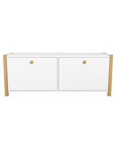 Woodman Hannover skoskab... 2