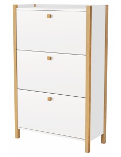 Woodman Hannover skoskab...