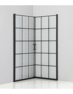 Kalmar Bruseafskærmning 90... 2