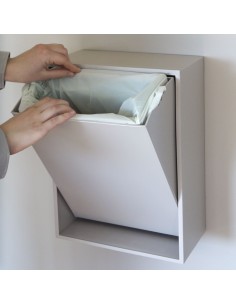 ReCollector Bionedbrydelige... 2