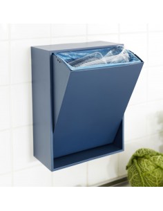 ReCollector Affaldsposer af... 2