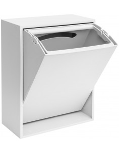 ReCollector Affaldsboks af... 2