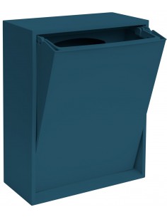 ReCollector Affaldsboks af...
