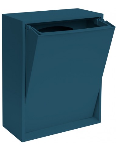 ReCollector Affaldsboks af genanvendt...