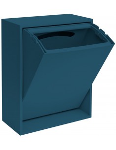 ReCollector Affaldsboks af... 2