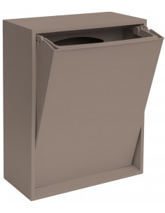 ReCollector Affaldsboks af...