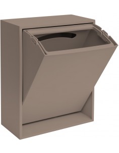 ReCollector Affaldsboks af... 2