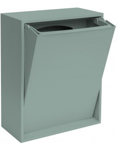 ReCollector Affaldsboks af...