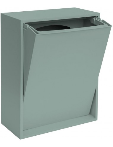 ReCollector Affaldsboks af genanvendt...