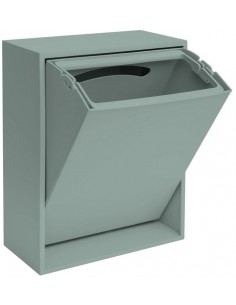 ReCollector Affaldsboks af... 2