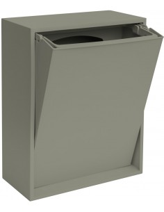 ReCollector Affaldsboks af...