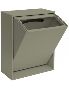 ReCollector Affaldsboks af... 2