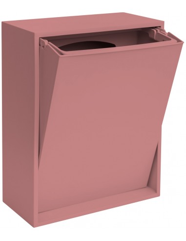 ReCollector Affaldsboks af genanvendt...