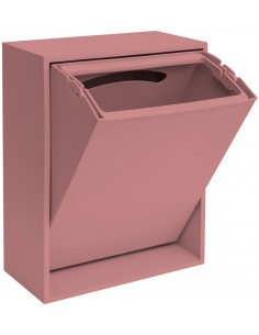 ReCollector Affaldsboks af... 2