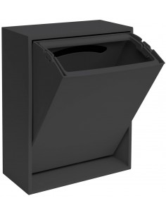 ReCollector Affaldsboks af... 2