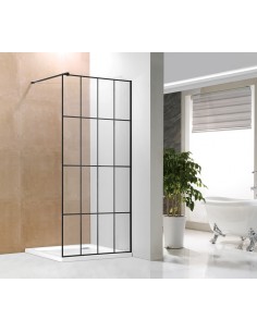 New Yorker Brusevæg B78 x...