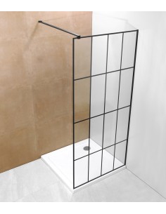 New Yorker Brusevæg B68 x... 2