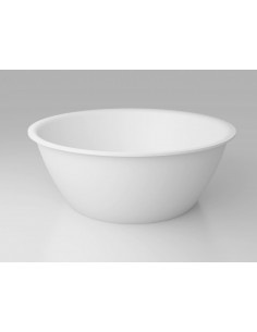 BETA V1 rundt fritstående...