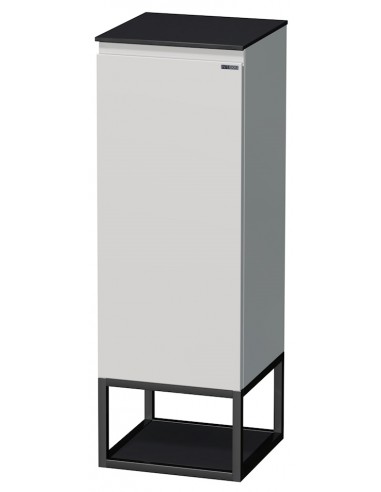 TARA Venstrevendt skab til...