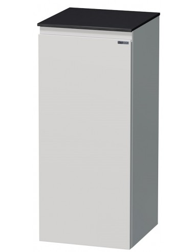 TARA Venstrevendt skab til...