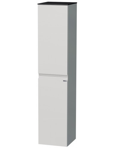 TARA Venstrevendt skab til...