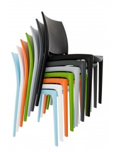 Maya Havestol i... 2