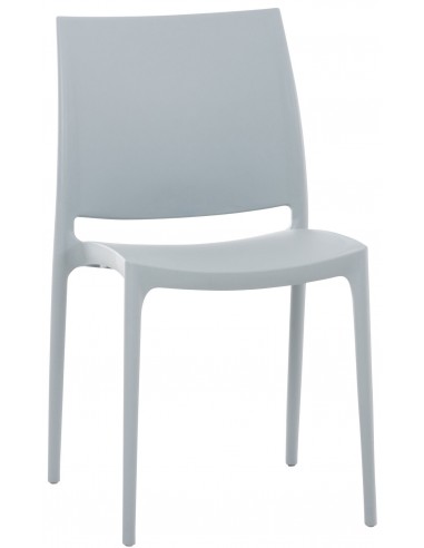 Maya Havestol i Polypropylene H81 cm...