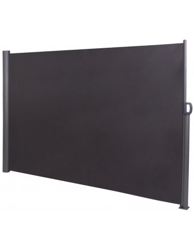 Lovington Læsejl/Sidemarkise 200 x...