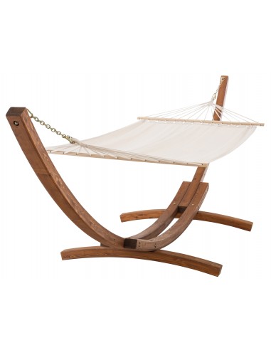 Miramar Hængekøje med stel 200/400 x...