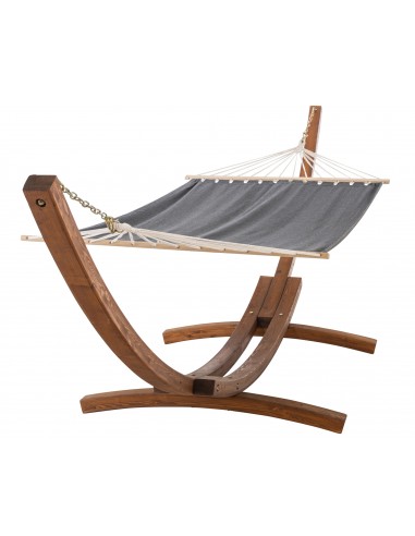 Miramar Hængekøje med stel 200/400 x...