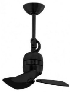 Vedra loftventilator Ø46 cm... 2