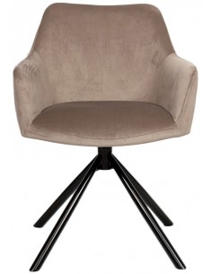 Furtado rotérbar... 2