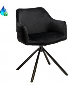 Furtado rotérbar...