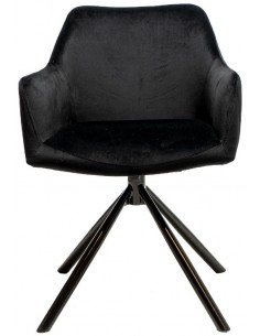 Furtado rotérbar... 2