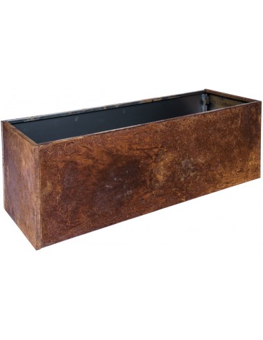 Højbed B40 x L120 x H40 cm uden bund...