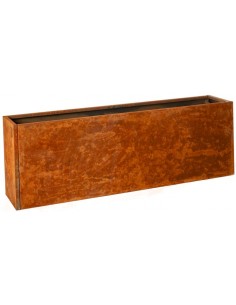 Højbed B25 x L120 x H40 cm...