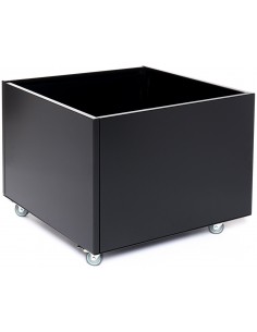 Højbed B60 x L60 x H40 cm...