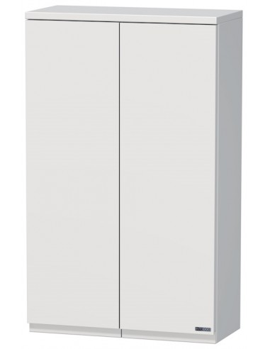 LETTY Overskab til badeværelse H82 cm...